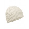 MOD. B341B:Almond, 100% cotton, One Size